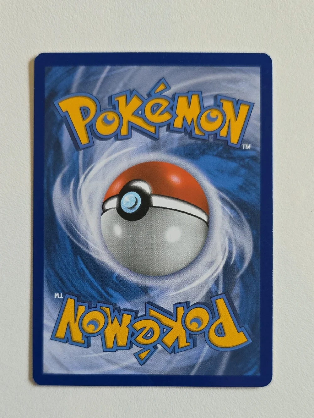 Pokemon all cards